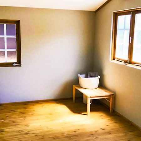 The Room - Vacation Stay 39639V Kannoura المظهر الخارجي الصورة