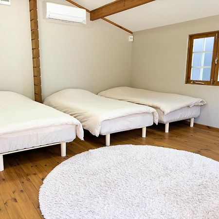 The Room - Vacation Stay 39639V Kannoura المظهر الخارجي الصورة