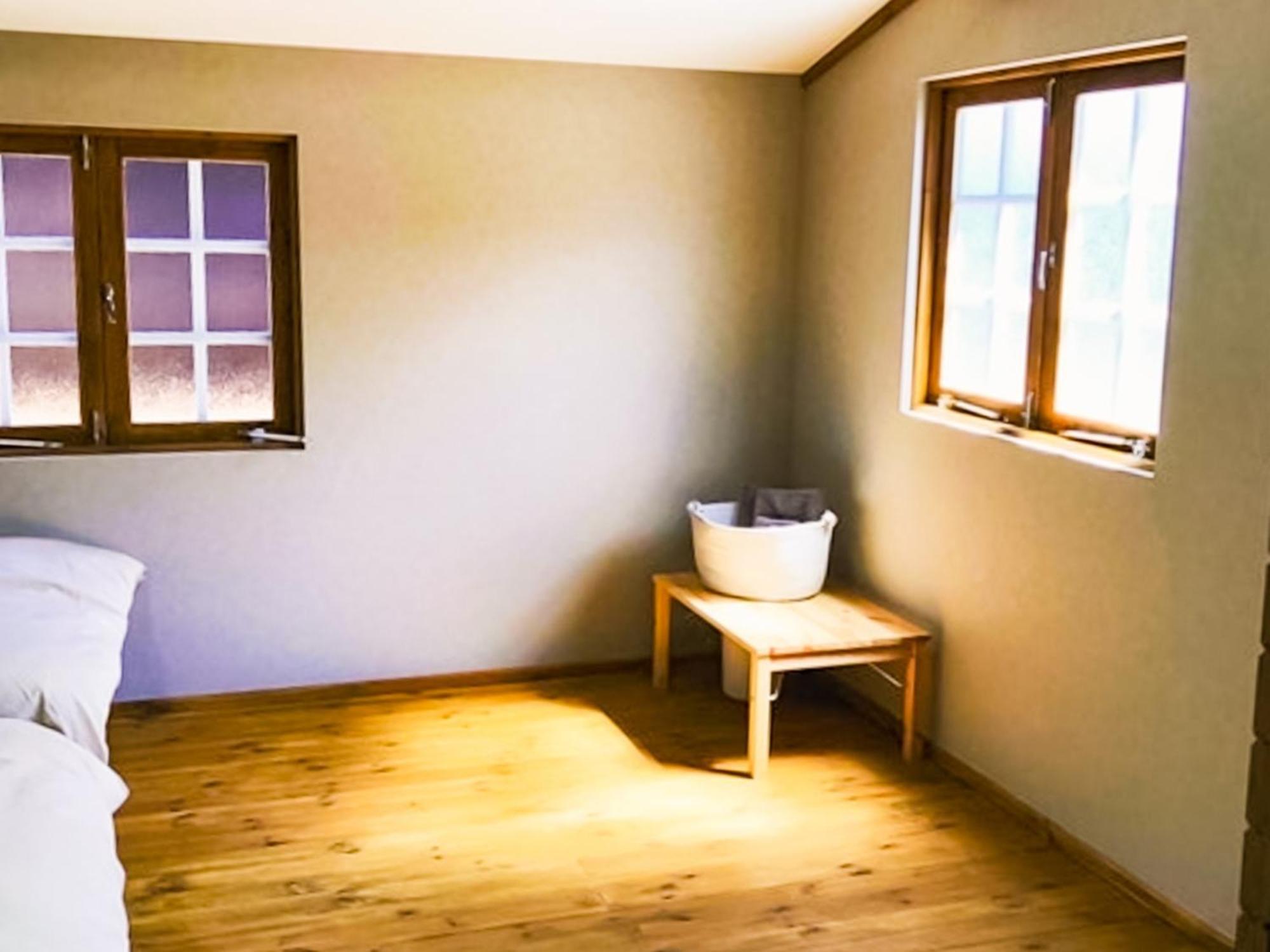 The Room - Vacation Stay 39639V Kannoura المظهر الخارجي الصورة